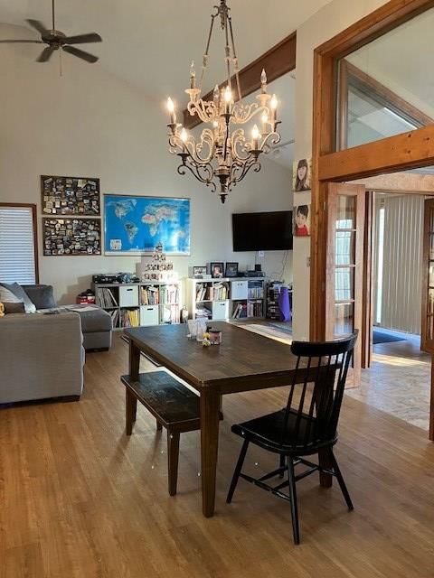 2409 W 3rd Terrace — photo 17