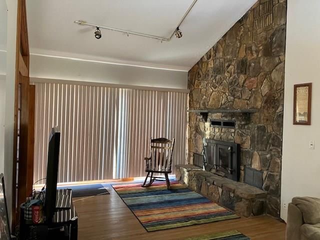 2409 W 3rd Terrace — photo 18
