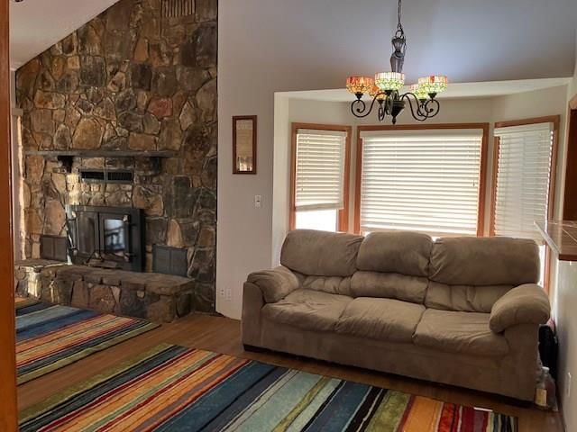 2409 W 3rd Terrace — photo 19
