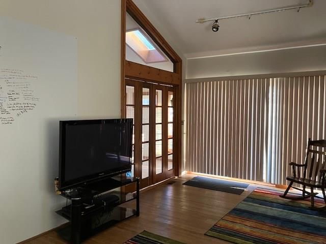 2409 W 3rd Terrace — photo 20