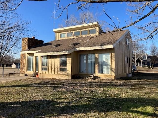 2409 W 3rd Terrace — photo 3