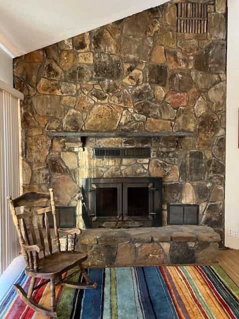 2409 W 3rd Terrace — photo 21