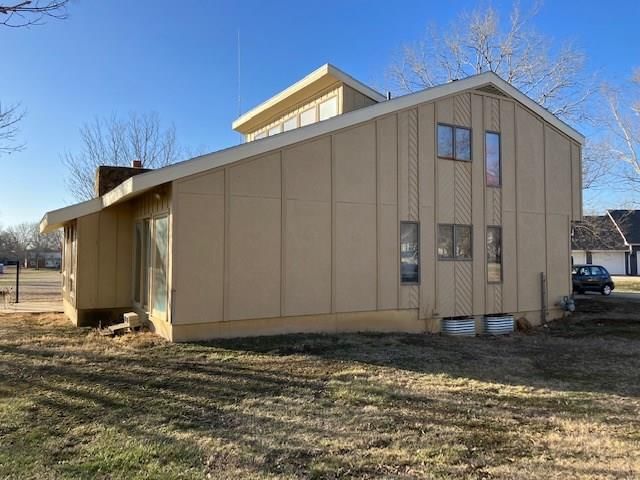 2409 W 3rd Terrace — photo 4
