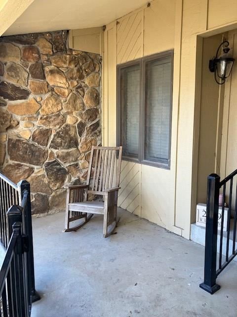 2409 W 3rd Terrace — photo 6
