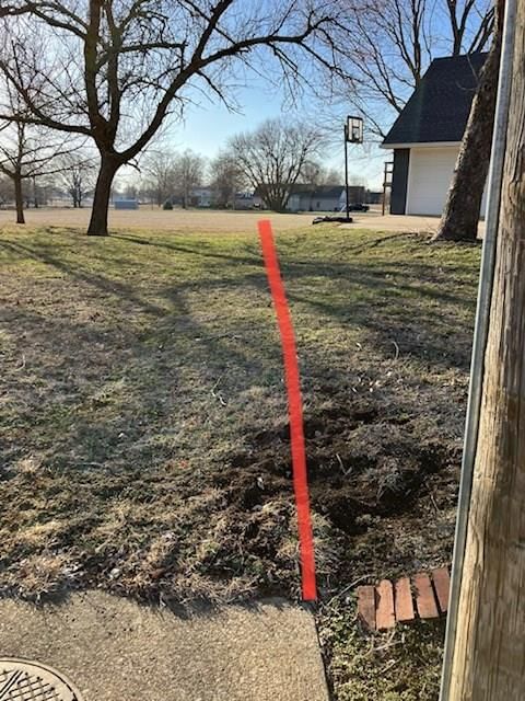 2409 W 3rd Terrace — photo 10