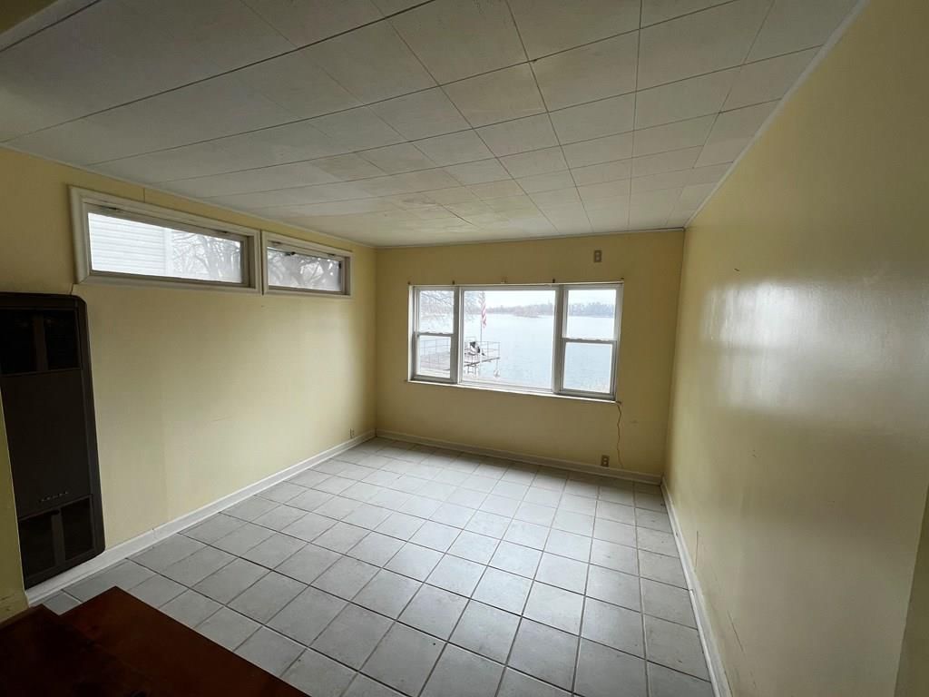 23 N Havana Lake Road — photo 11