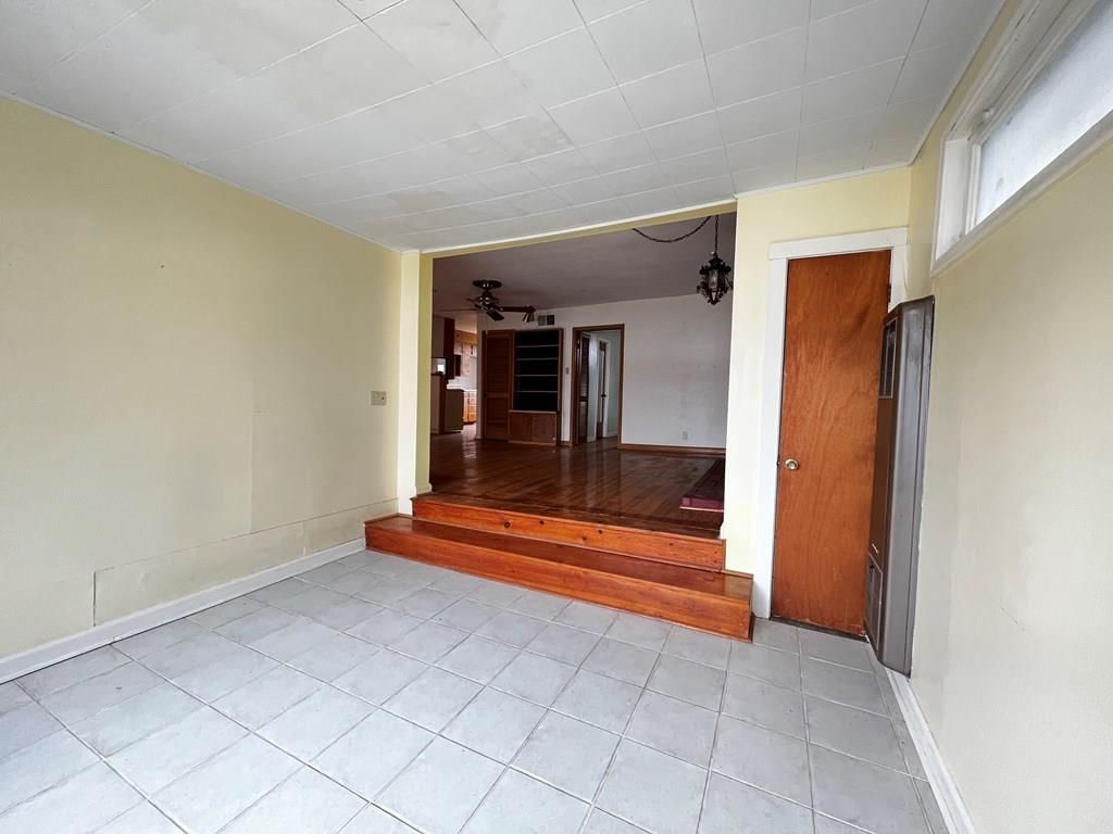 23 N Havana Lake Road — photo 12