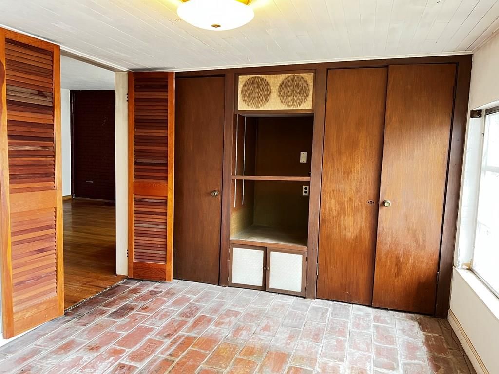 23 N Havana Lake Road — photo 14