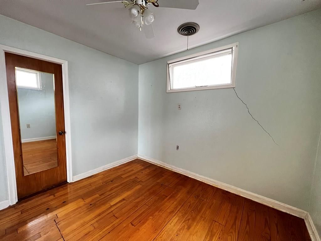 23 N Havana Lake Road — photo 15