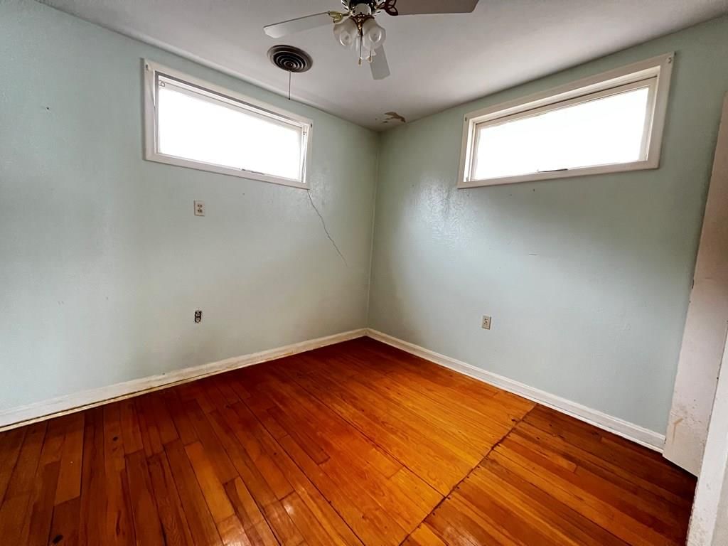 23 N Havana Lake Road — photo 16