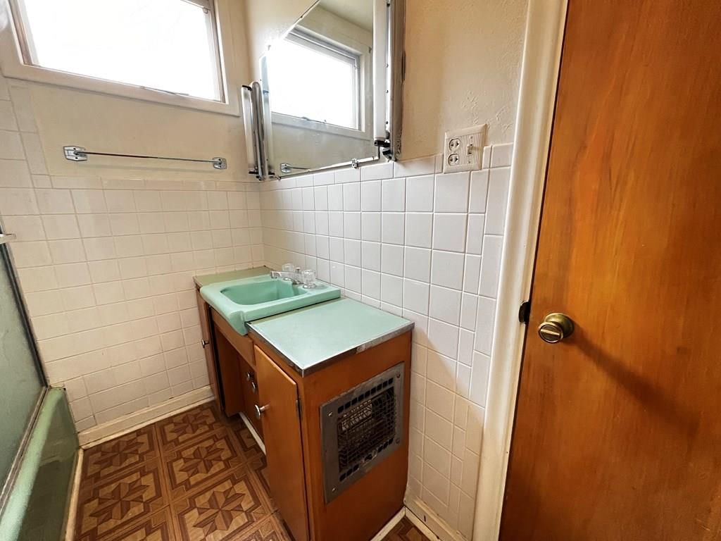 23 N Havana Lake Road — photo 17