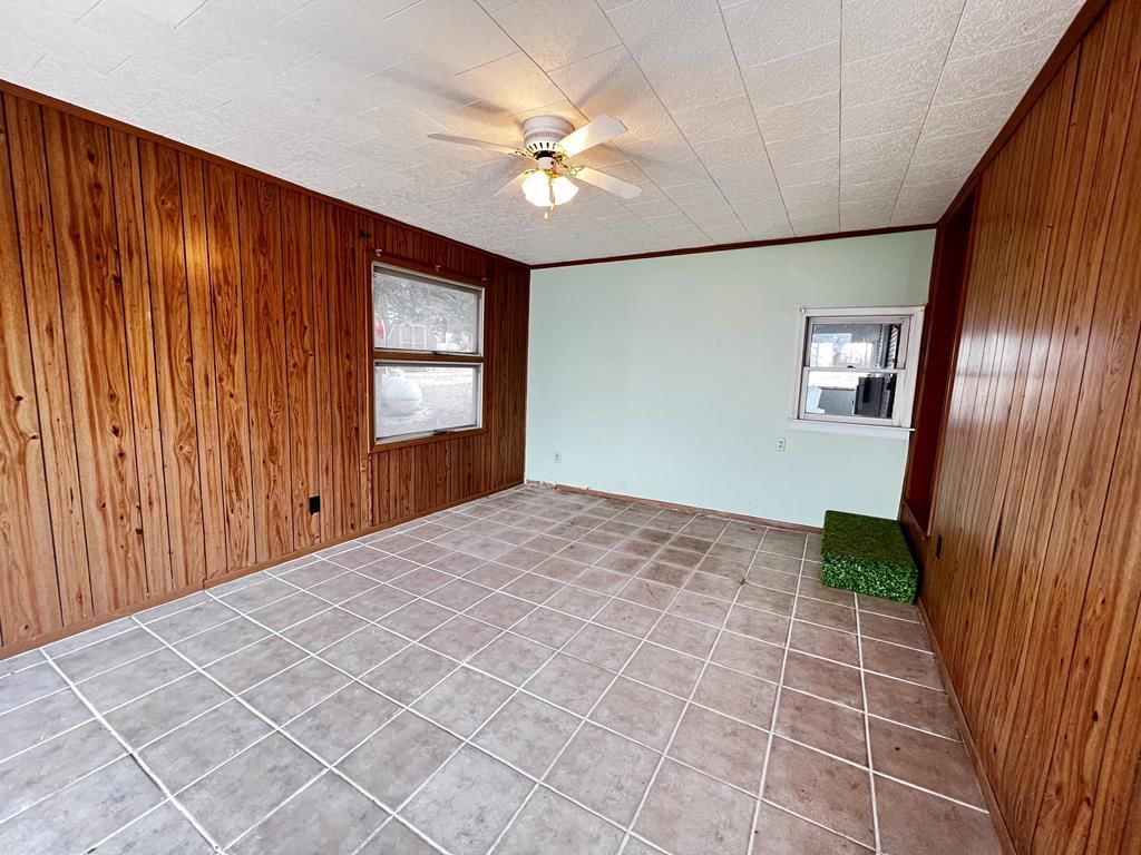 23 N Havana Lake Road — photo 19