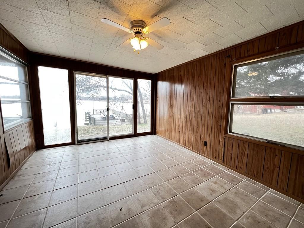 23 N Havana Lake Road — photo 20
