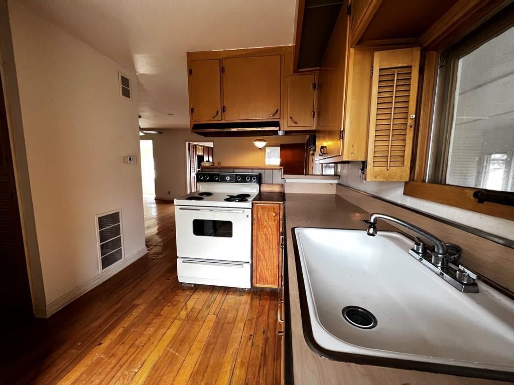23 N Havana Lake Road — photo 22
