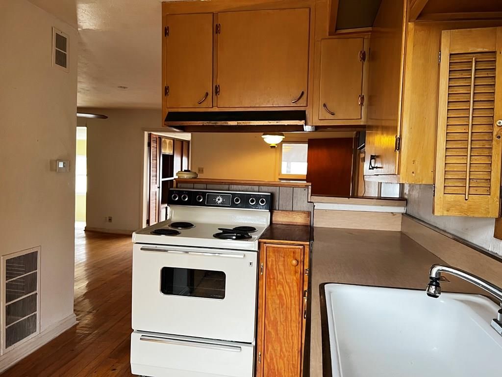 23 N Havana Lake Road — photo 23