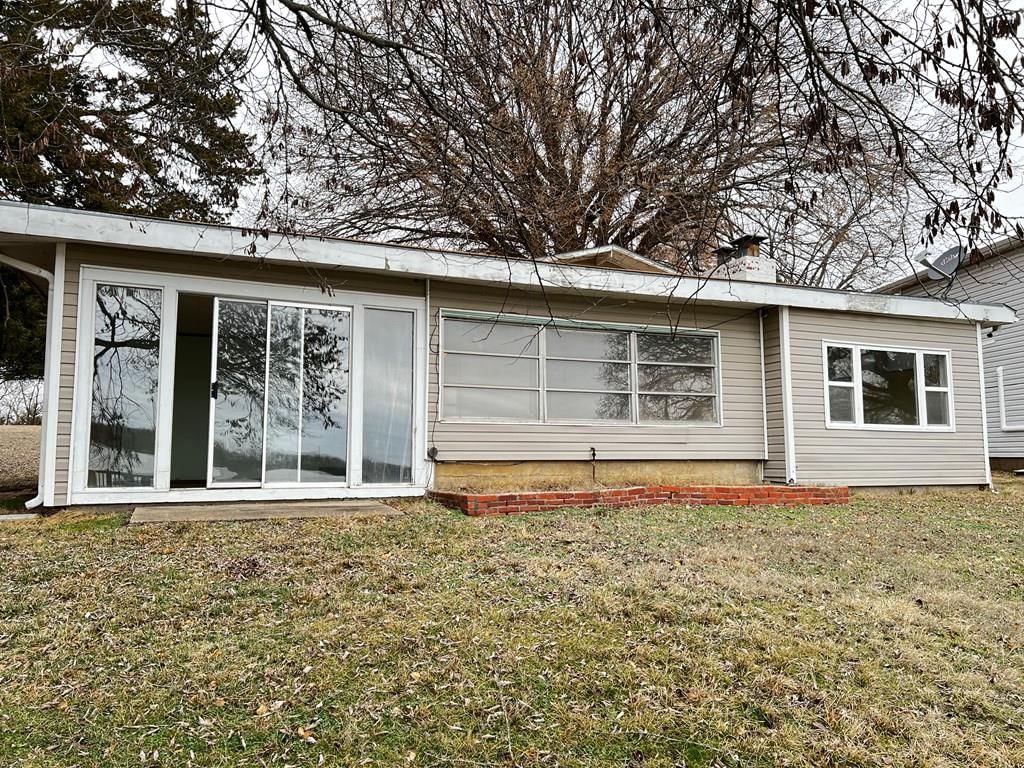 23 N Havana Lake Road — photo 24