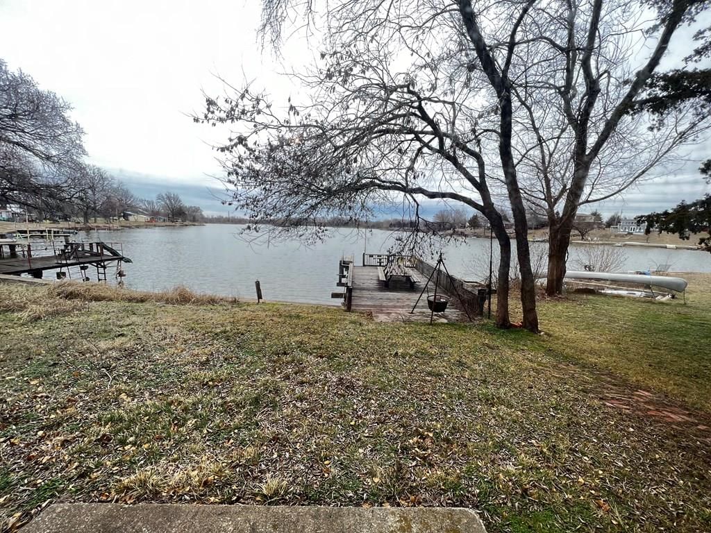 23 N Havana Lake Road — photo 25