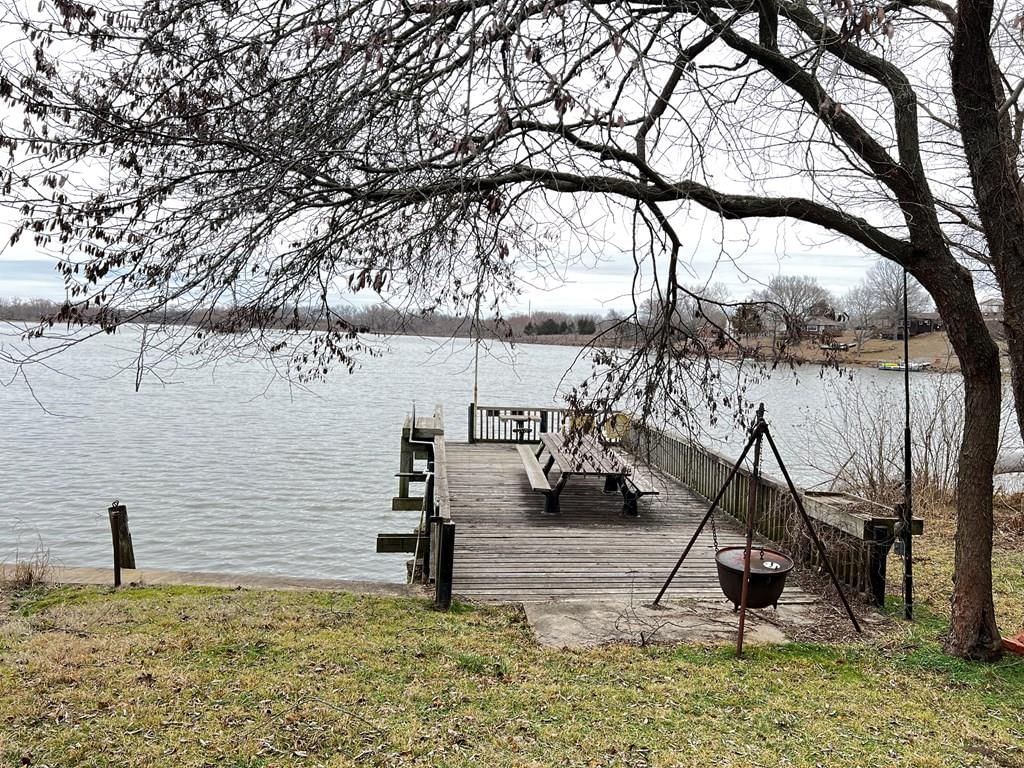 23 N Havana Lake Road — photo 26