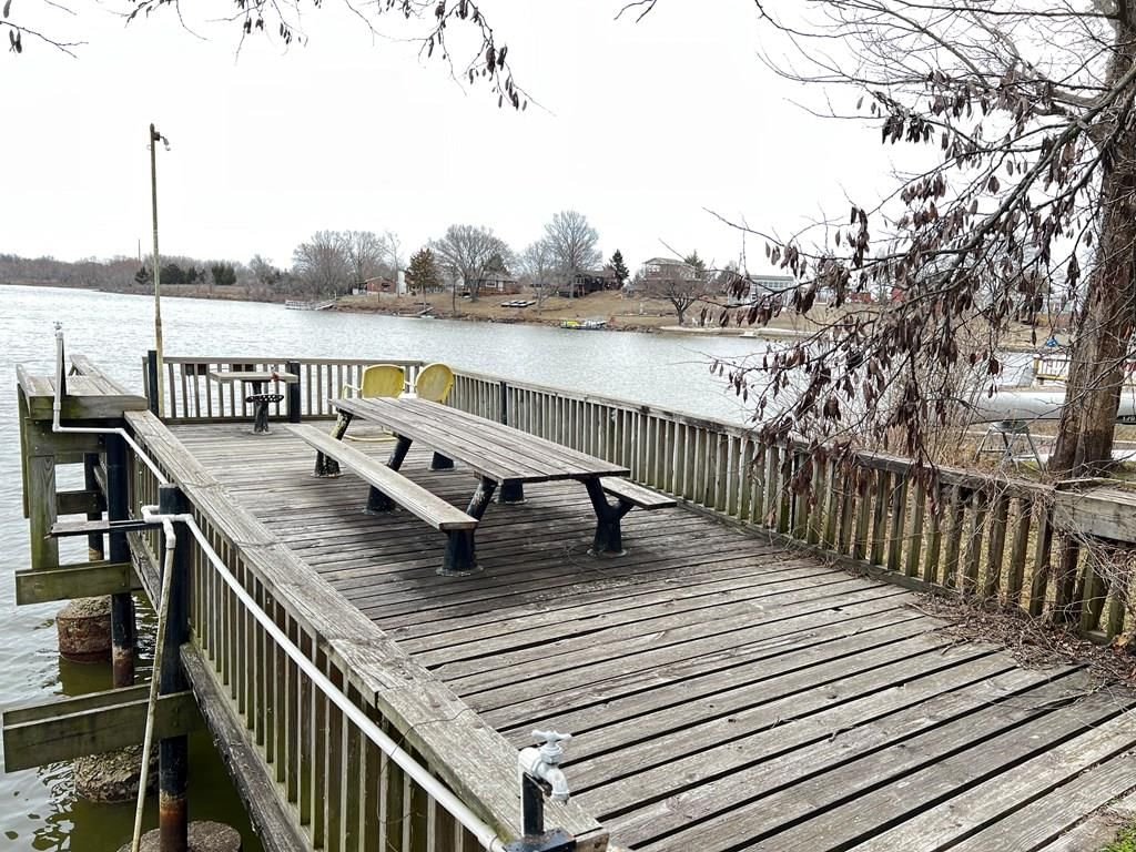 23 N Havana Lake Road — photo 27