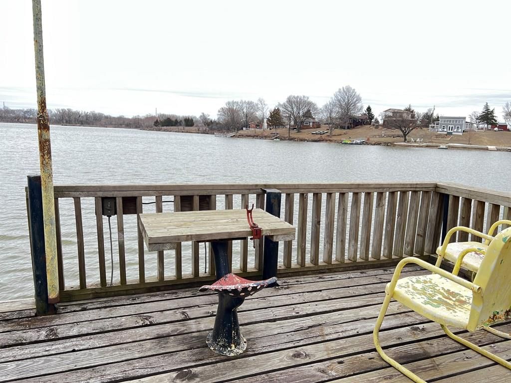 23 N Havana Lake Road — photo 28