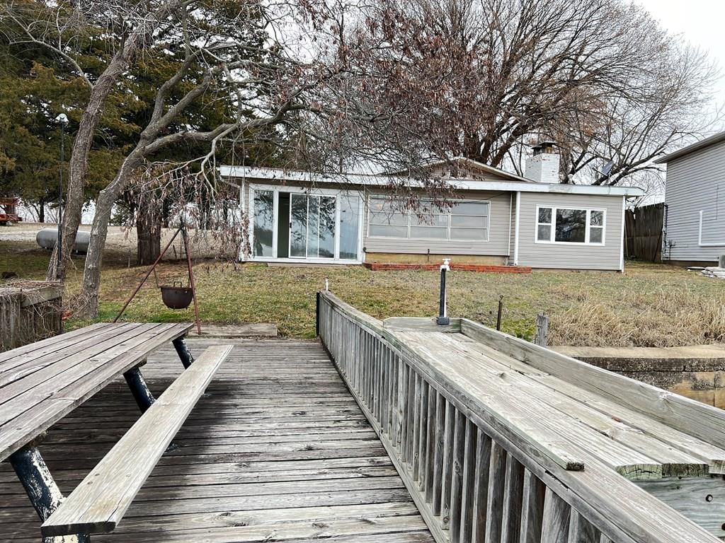 23 N Havana Lake Road — photo 29