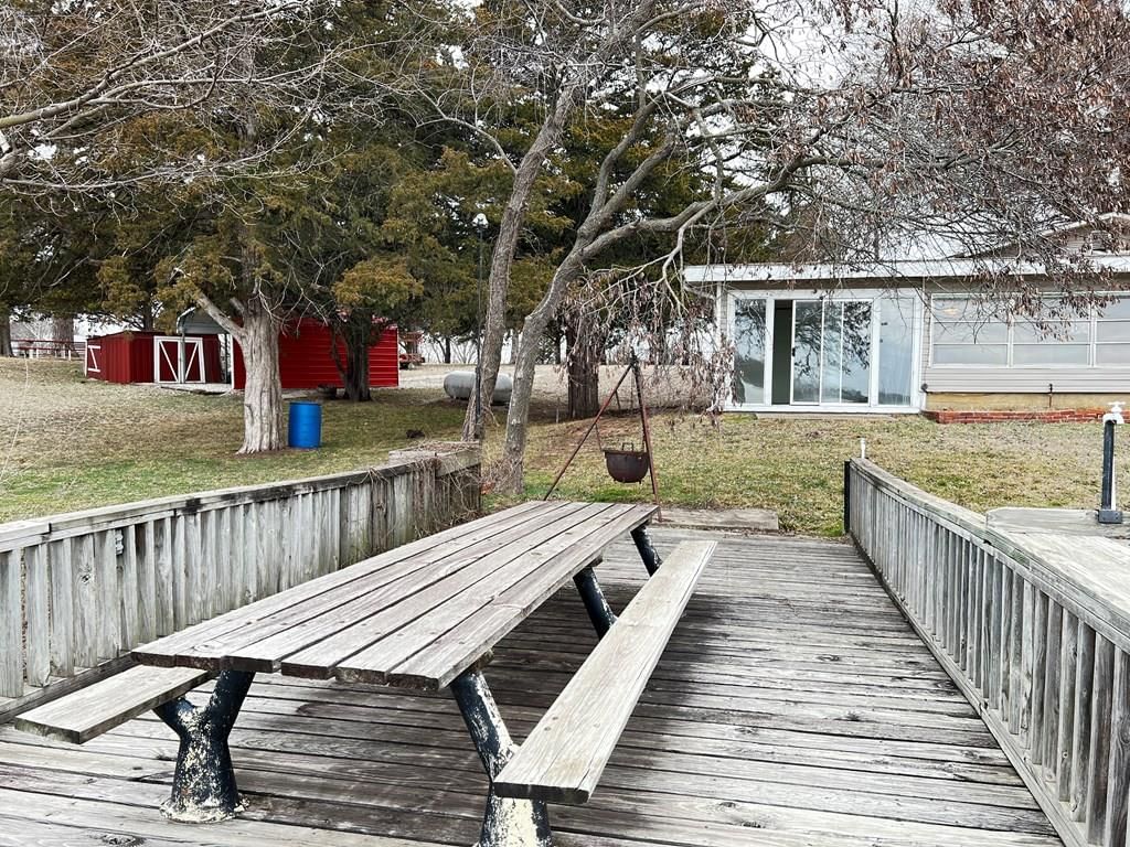 23 N Havana Lake Road — photo 30