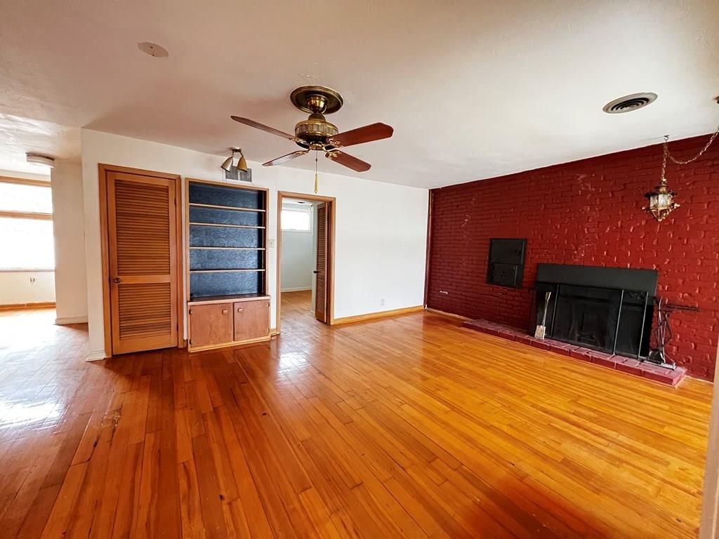 23 N Havana Lake Road — photo 5