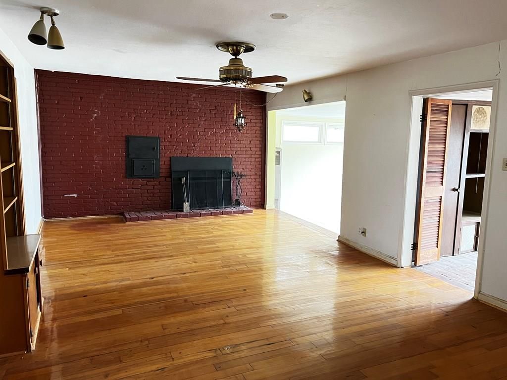 23 N Havana Lake Road — photo 6