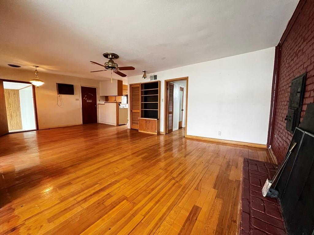 23 N Havana Lake Road — photo 7