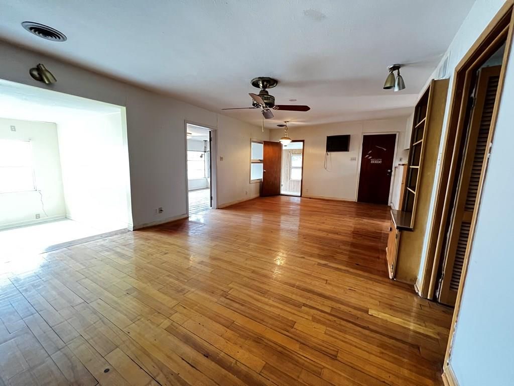 23 N Havana Lake Road — photo 8