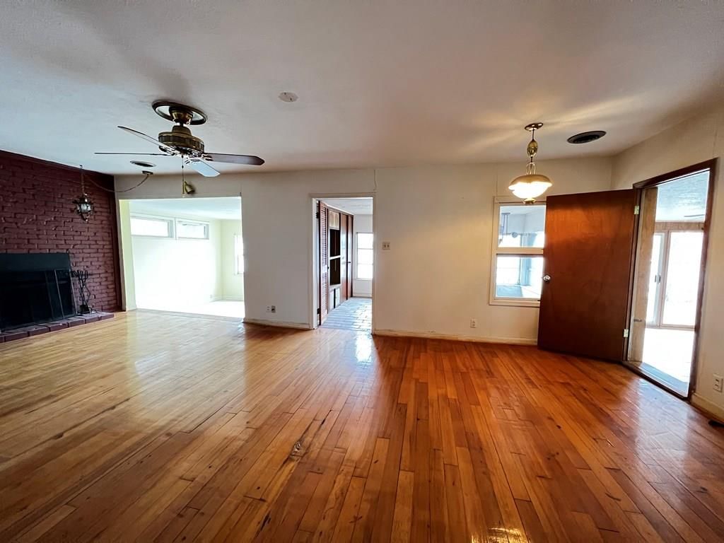 23 N Havana Lake Road — photo 9