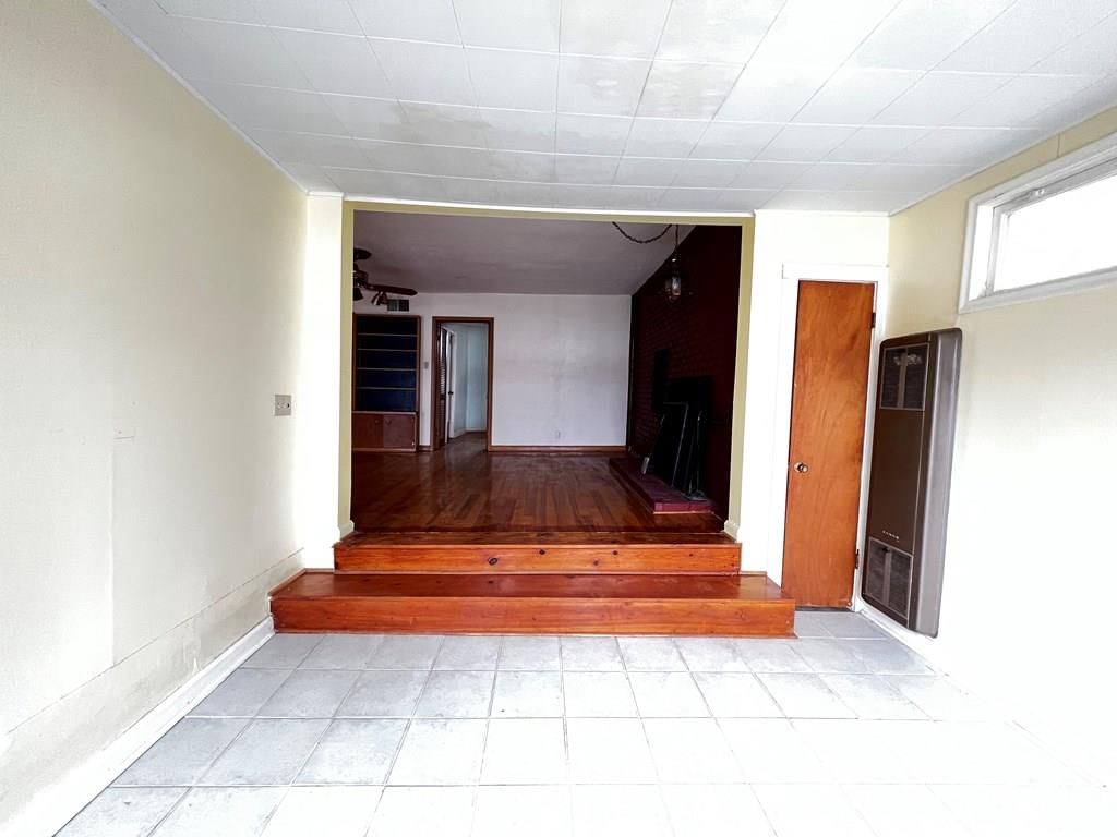 23 N Havana Lake Road — photo 10