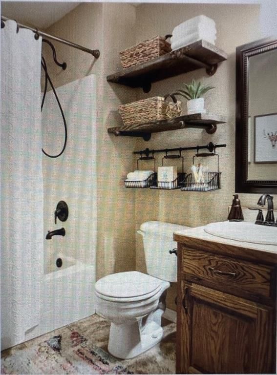 1077 S 200th N/A — photo 12