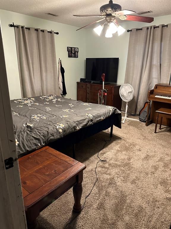 1077 S 200th N/A — photo 13