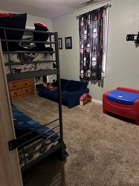 1077 S 200th N/A — photo 15