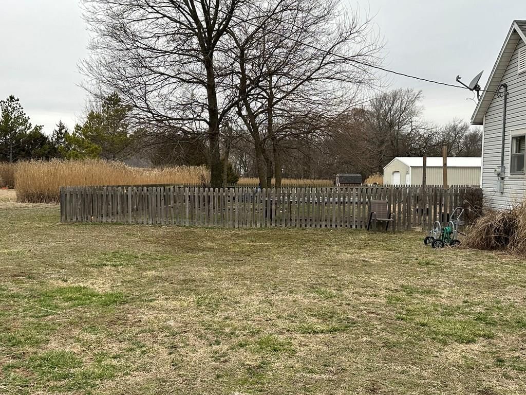1077 S 200th N/A — photo 5