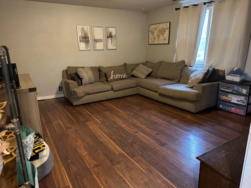 1077 S 200th N/A — photo 7