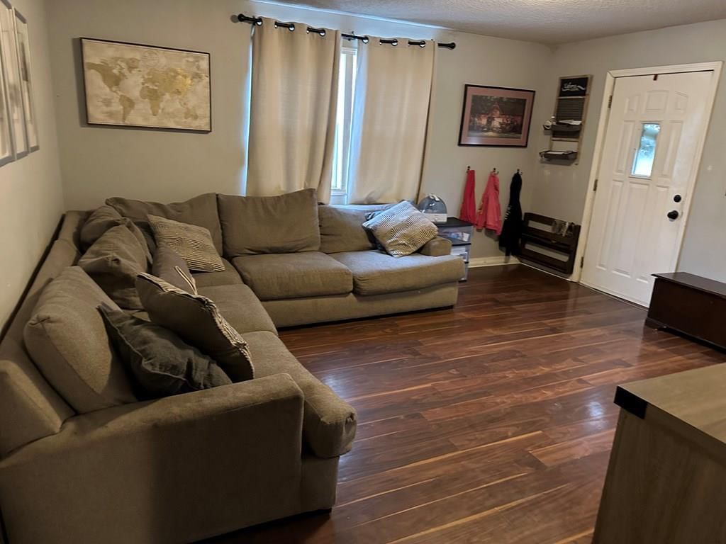 1077 S 200th N/A — photo 8