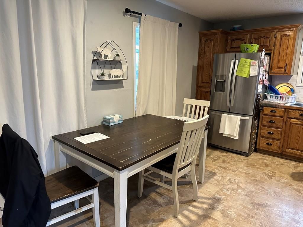 1077 S 200th N/A — photo 10