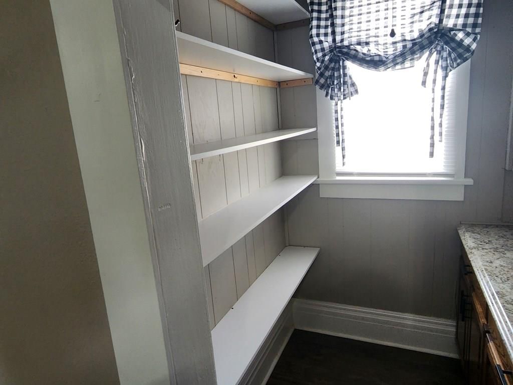 535 W Maple N/A — photo 15