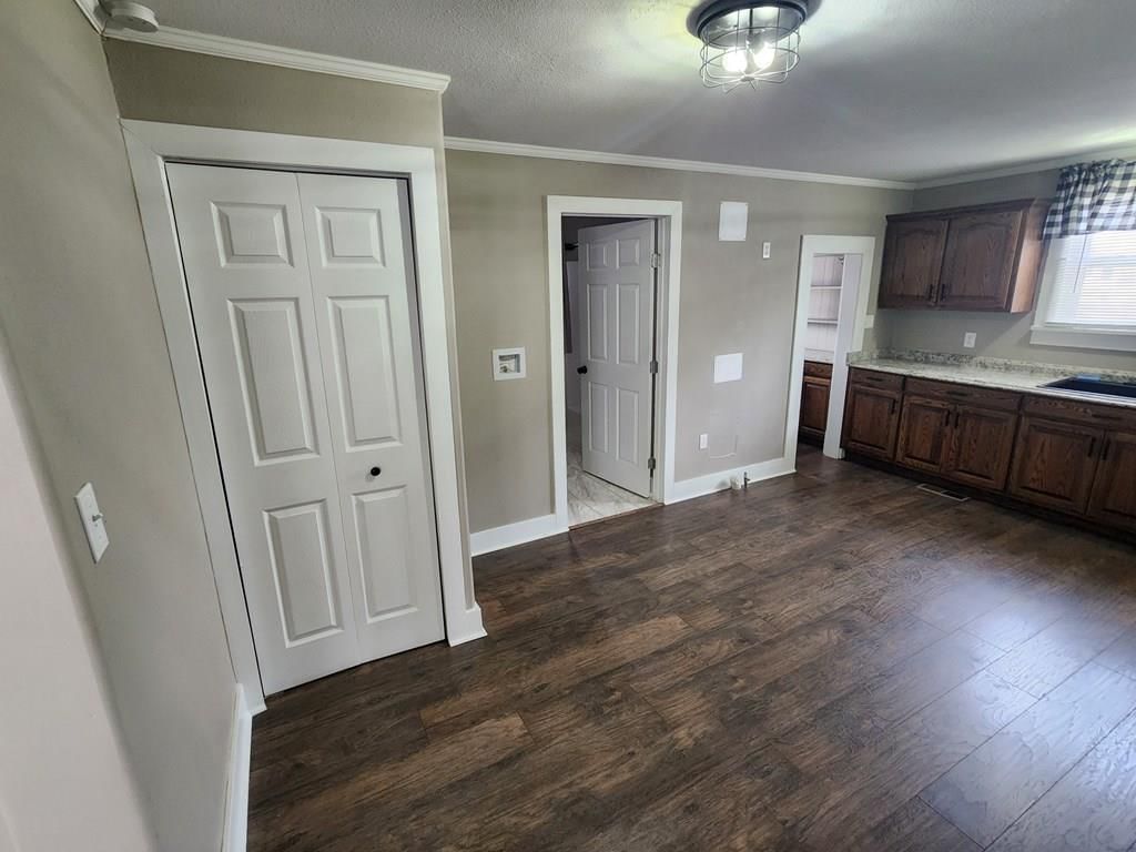 535 W Maple N/A — photo 18