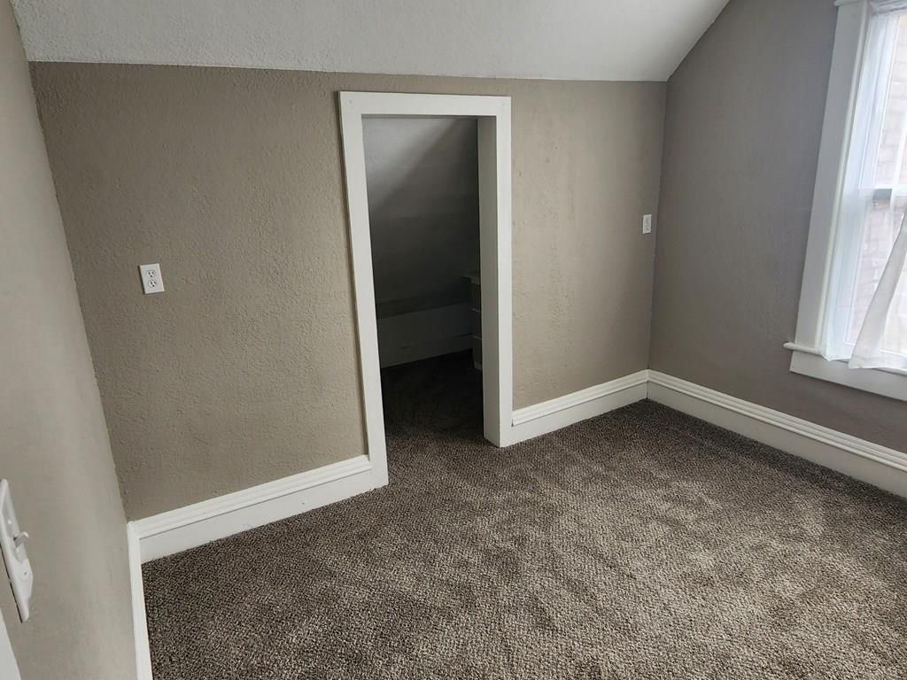 535 W Maple N/A — photo 20