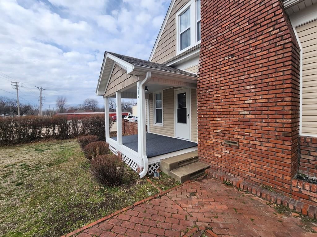 535 W Maple N/A — photo 3