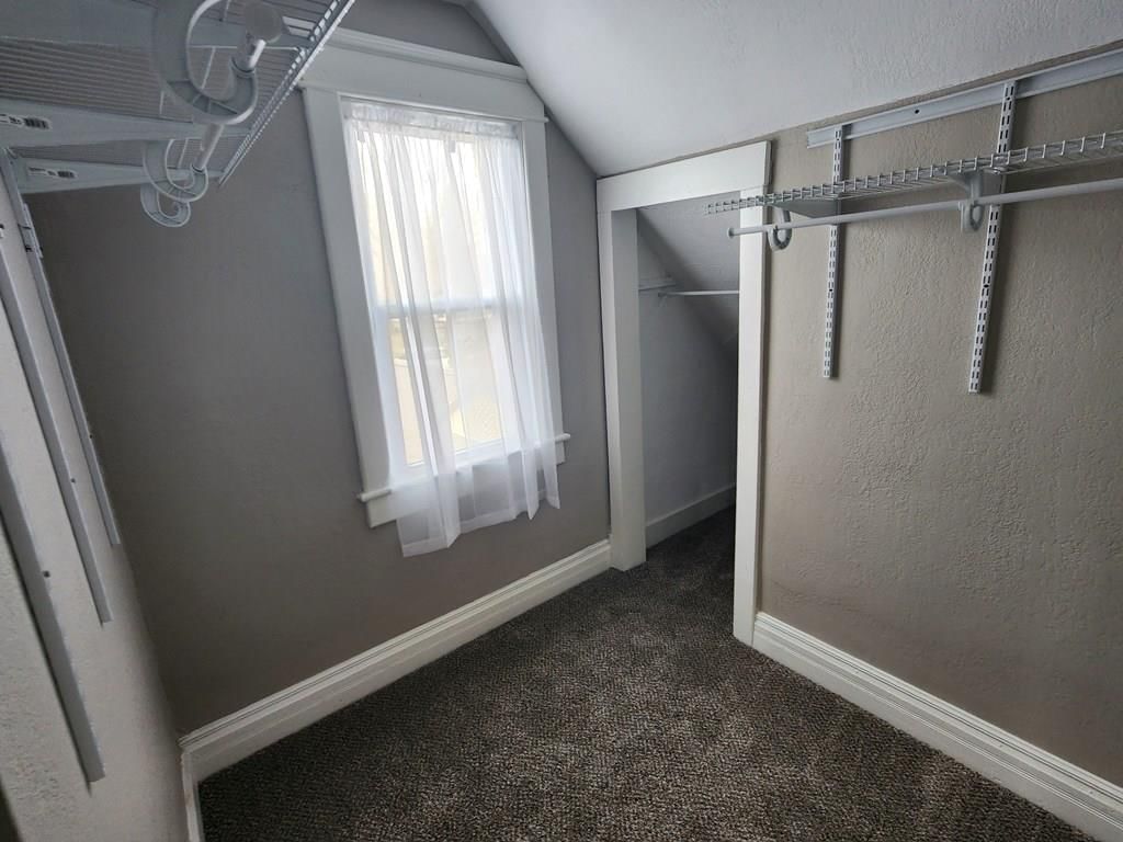 535 W Maple N/A — photo 21