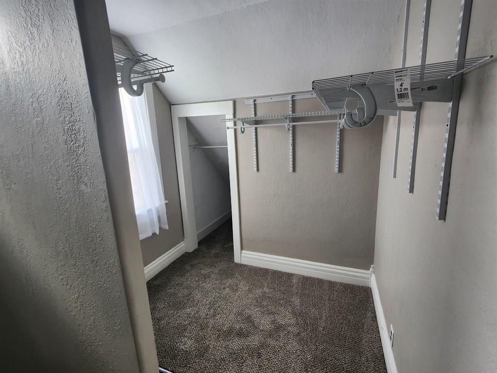 535 W Maple N/A — photo 23
