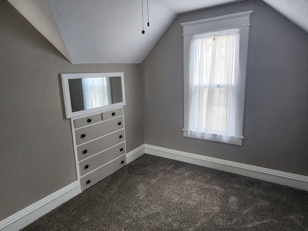535 W Maple N/A — photo 25
