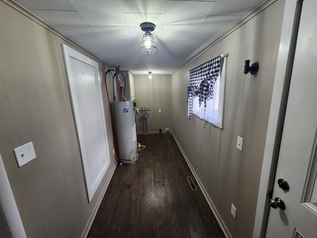 535 W Maple N/A — photo 28
