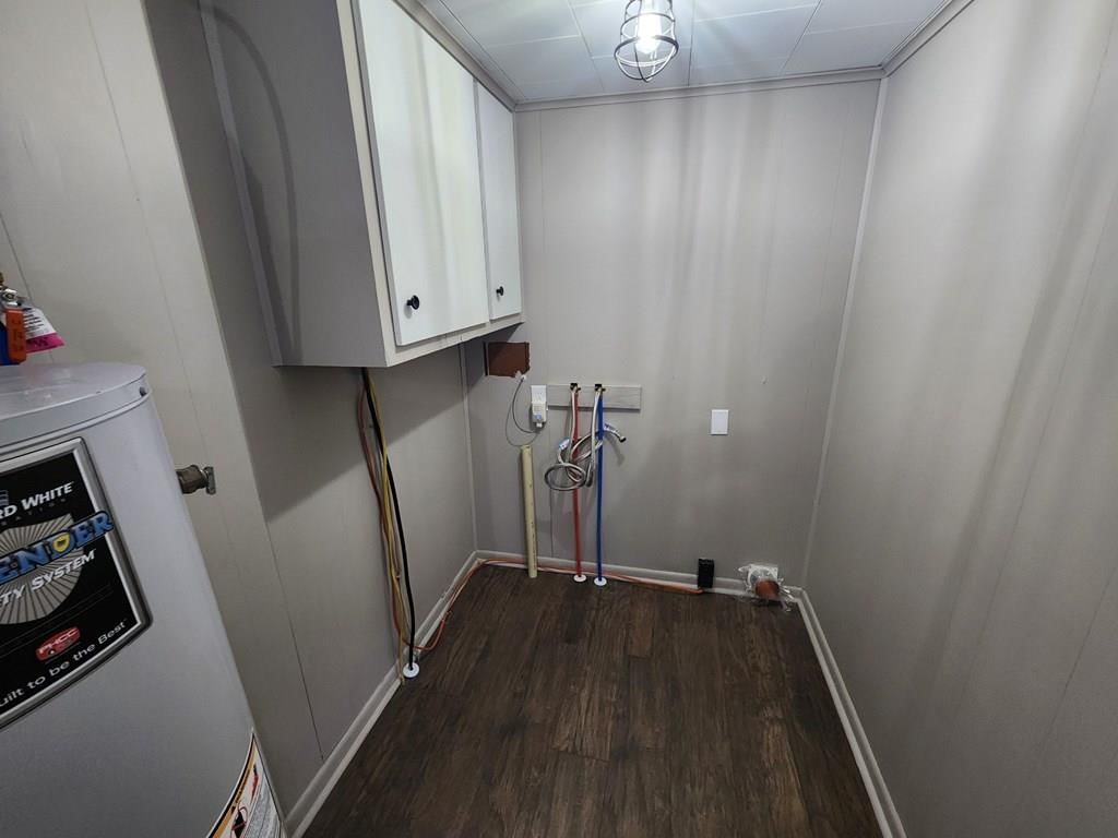 535 W Maple N/A — photo 29