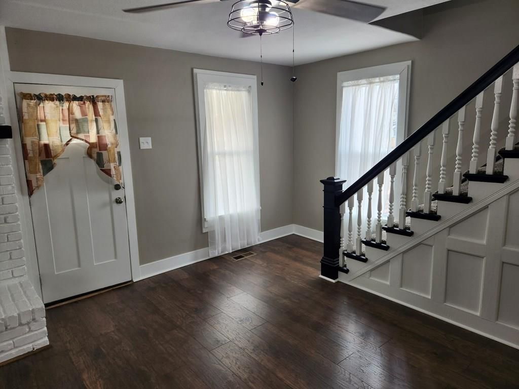 535 W Maple N/A — photo 4