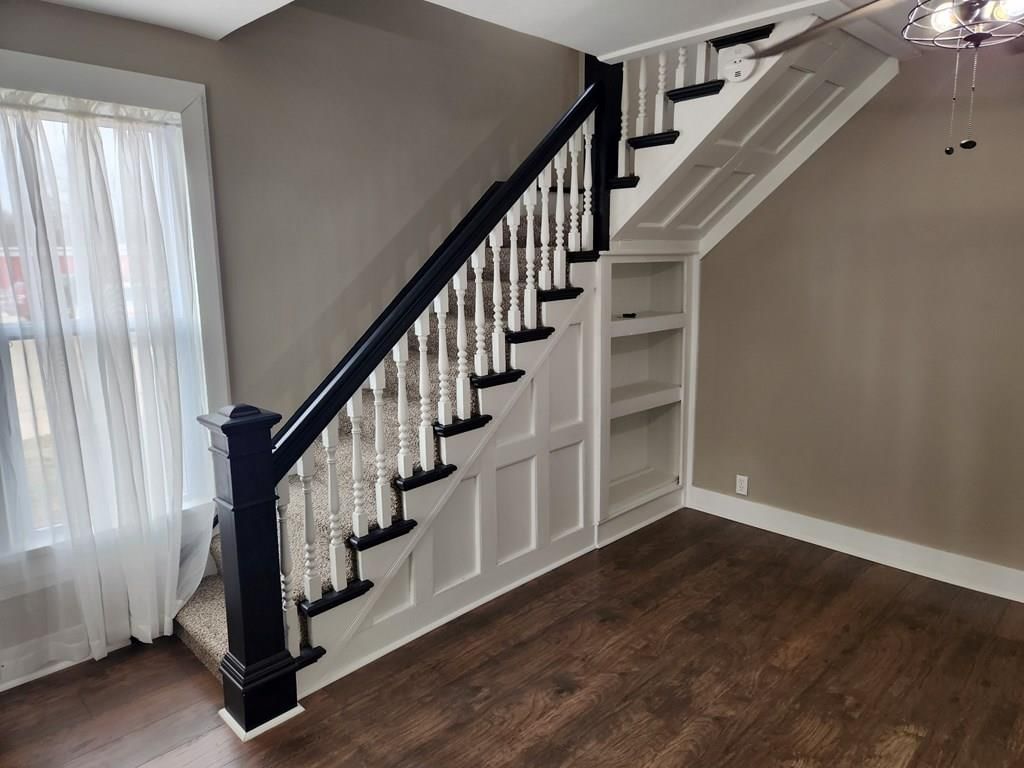 535 W Maple N/A — photo 5